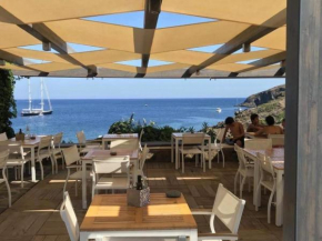 Ziloto Pantelleria